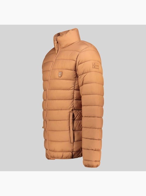 Giubbotto amigotal basic – geographical norway - Kiabi Giubbotto amigotal basic – geographical norway - Kiabi