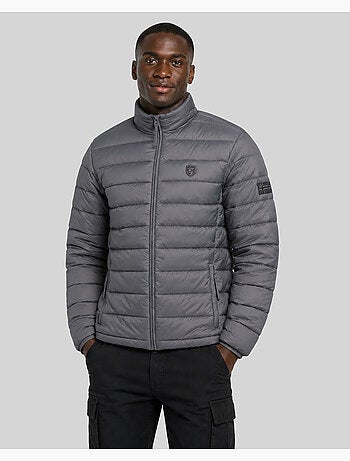 Giubbotto amigotal basic – geographical norway