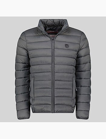 Giubbotto amigotal basic – geographical norway