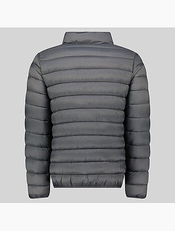 Giubbotto amigotal basic – geographical norway
