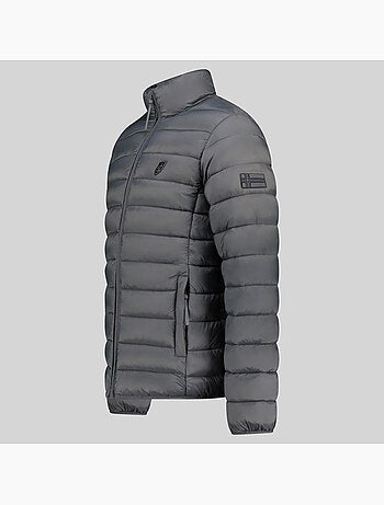 Giubbotto amigotal basic – geographical norway