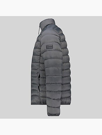 Giubbotto amigotal basic – geographical norway