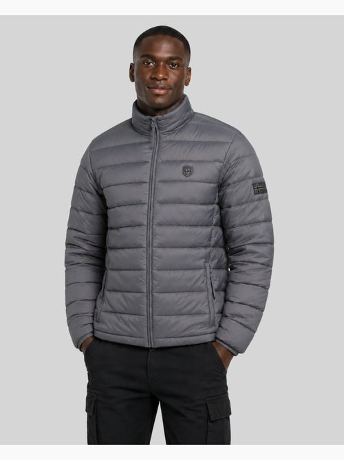 Giubbotto amigotal basic – geographical norway - Kiabi Giubbotto amigotal basic – geographical norway - Kiabi