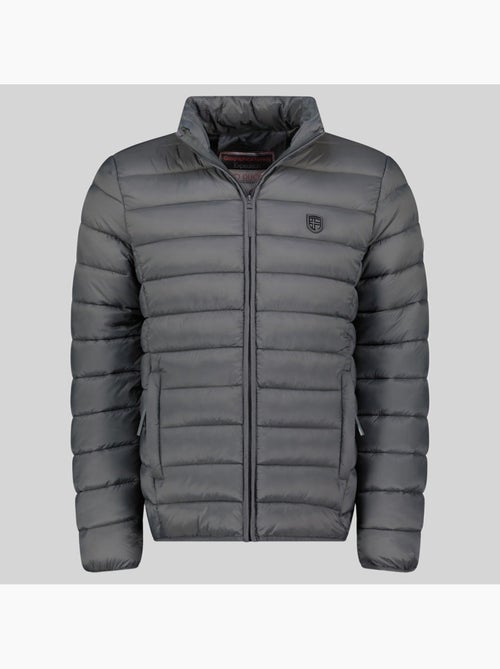Giubbotto amigotal basic – geographical norway - Kiabi Giubbotto amigotal basic – geographical norway - Kiabi