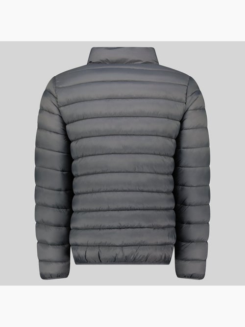 Giubbotto amigotal basic – geographical norway - Kiabi Giubbotto amigotal basic – geographical norway - Kiabi