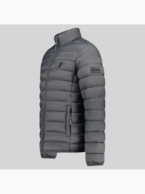 Giubbotto amigotal basic – geographical norway - Kiabi Giubbotto amigotal basic – geographical norway - Kiabi