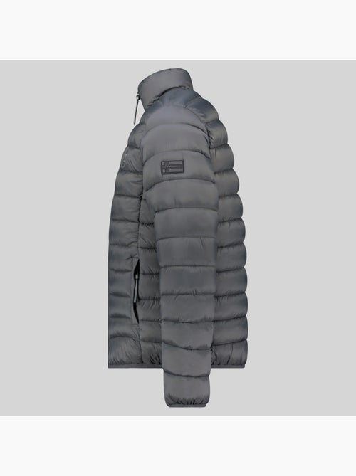 Giubbotto amigotal basic – geographical norway - Kiabi Giubbotto amigotal basic – geographical norway - Kiabi