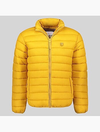Giubbotto amigotal basic – geographical norway