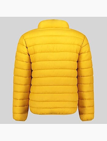 Giubbotto amigotal basic – geographical norway