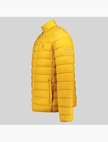 Giubbotto amigotal basic – geographical norway