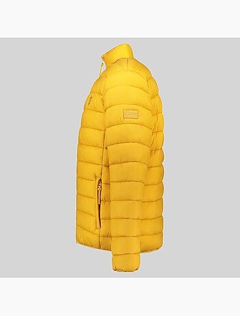 Giubbotto amigotal basic – geographical norway