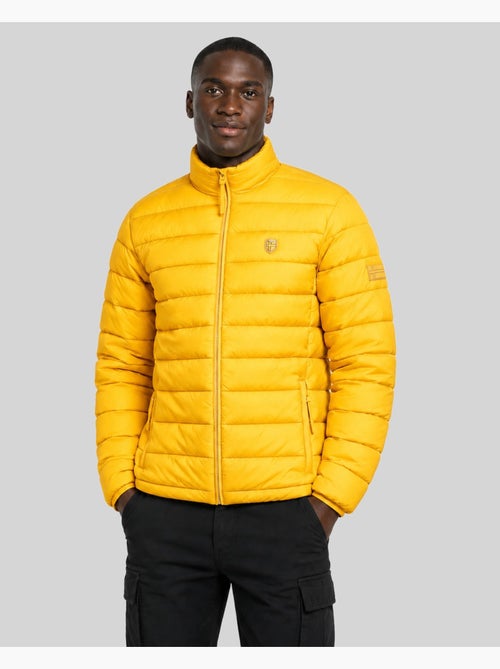 Giubbotto amigotal basic – geographical norway - Kiabi Giubbotto amigotal basic – geographical norway - Kiabi