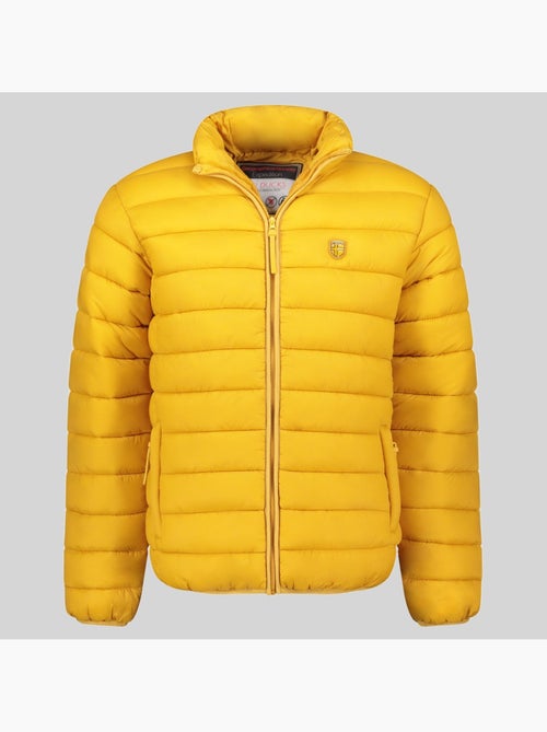 Giubbotto amigotal basic – geographical norway - Kiabi Giubbotto amigotal basic – geographical norway - Kiabi