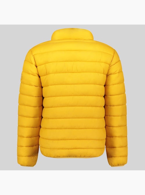 Giubbotto amigotal basic – geographical norway - Kiabi Giubbotto amigotal basic – geographical norway - Kiabi