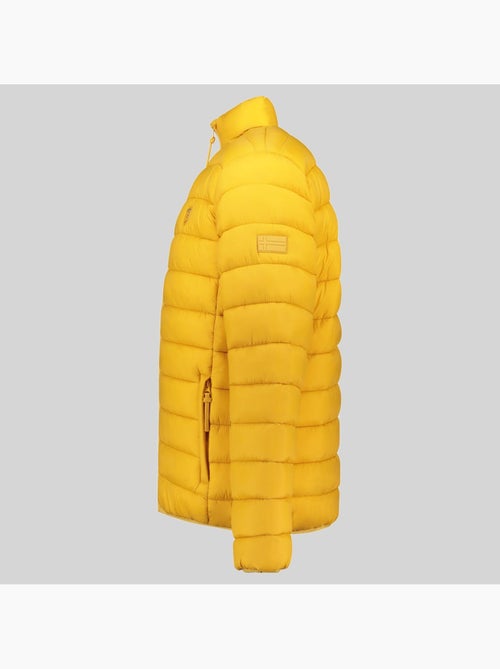 Giubbotto amigotal basic – geographical norway - Kiabi Giubbotto amigotal basic – geographical norway - Kiabi
