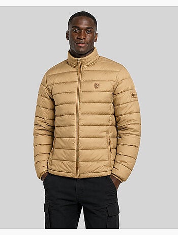 Giubbotto amigotal basic – geographical norway