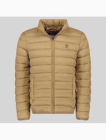 Giubbotto amigotal basic – geographical norway
