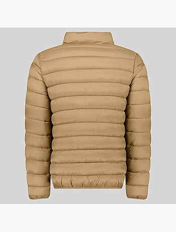 Giubbotto amigotal basic – geographical norway
