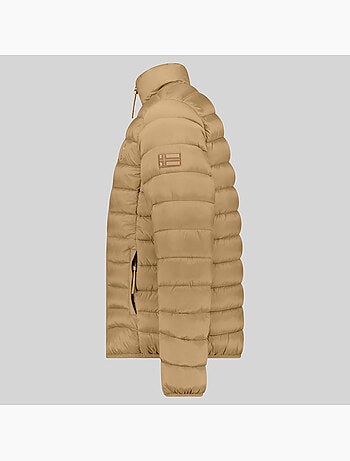 Giubbotto amigotal basic – geographical norway