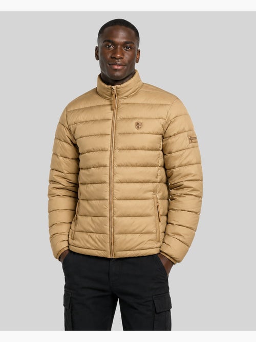 Giubbotto amigotal basic – geographical norway - Kiabi Giubbotto amigotal basic – geographical norway - Kiabi