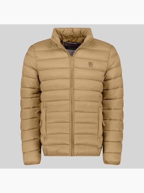 Giubbotto amigotal basic – geographical norway - Kiabi Giubbotto amigotal basic – geographical norway - Kiabi