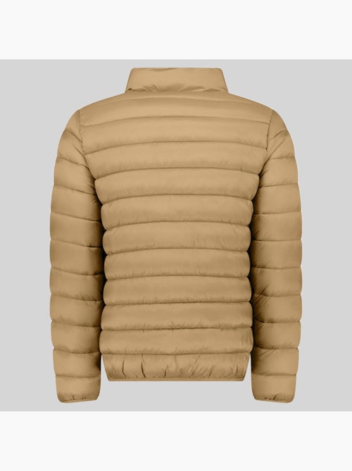 Giubbotto amigotal basic – geographical norway - Kiabi Giubbotto amigotal basic – geographical norway - Kiabi
