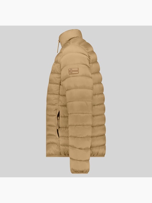 Giubbotto amigotal basic – geographical norway - Kiabi Giubbotto amigotal basic – geographical norway - Kiabi