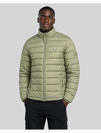 Giubbotto amigotal basic – geographical norway