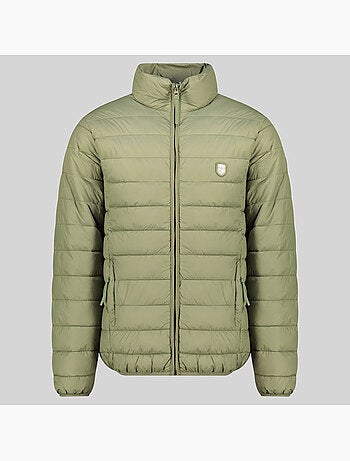 Giubbotto amigotal basic – geographical norway