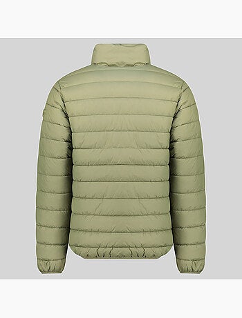 Giubbotto amigotal basic – geographical norway