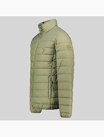 Giubbotto amigotal basic – geographical norway