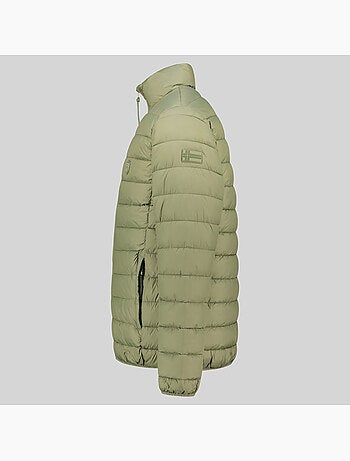 Giubbotto amigotal basic – geographical norway
