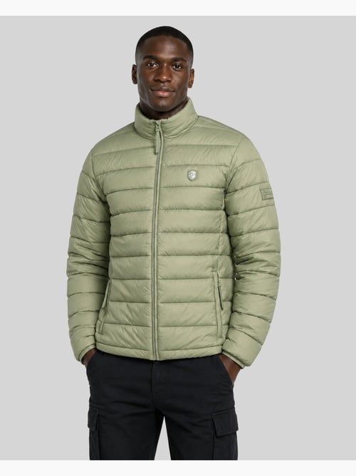 Giubbotto amigotal basic – geographical norway - Kiabi Giubbotto amigotal basic – geographical norway - Kiabi