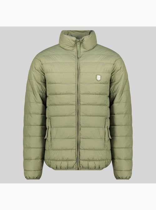 Giubbotto amigotal basic – geographical norway - Kiabi Giubbotto amigotal basic – geographical norway - Kiabi
