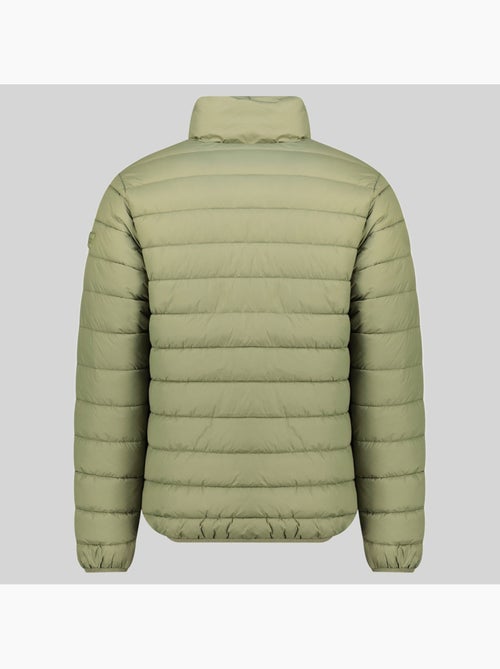 Giubbotto amigotal basic – geographical norway - Kiabi Giubbotto amigotal basic – geographical norway - Kiabi
