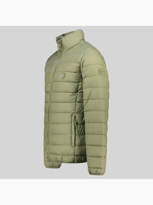 Giubbotto amigotal basic – geographical norway - Kiabi Giubbotto amigotal basic – geographical norway - Kiabi