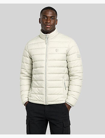 Giubbotto amigotal basic – geographical norway