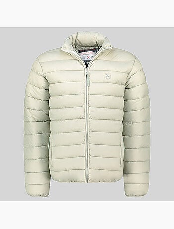 Giubbotto amigotal basic – geographical norway