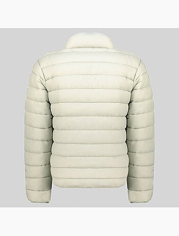 Giubbotto amigotal basic – geographical norway