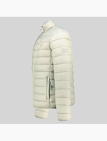 Giubbotto amigotal basic – geographical norway