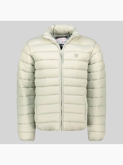 Giubbotto amigotal basic – geographical norway - Kiabi Giubbotto amigotal basic – geographical norway - Kiabi