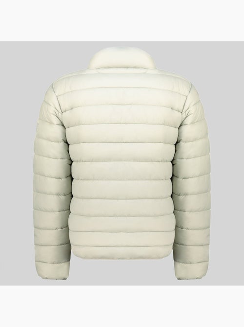 Giubbotto amigotal basic – geographical norway - Kiabi Giubbotto amigotal basic – geographical norway - Kiabi