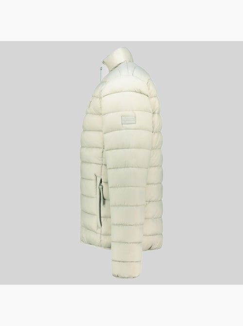 Giubbotto amigotal basic – geographical norway - Kiabi Giubbotto amigotal basic – geographical norway - Kiabi