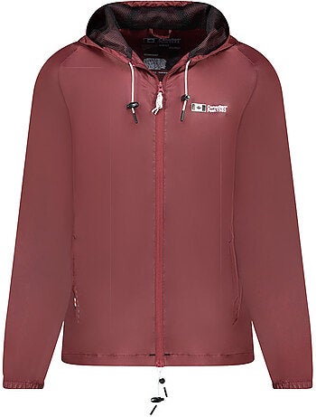Giubbotto antivento boateak – canadian peak