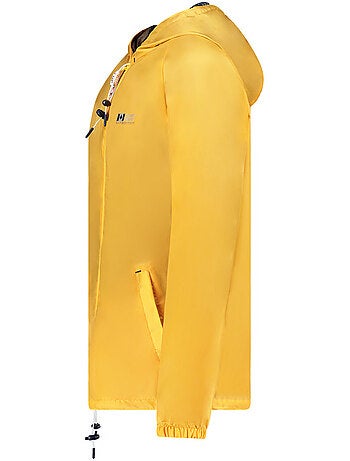 Giubbotto antivento boateak – canadian peak