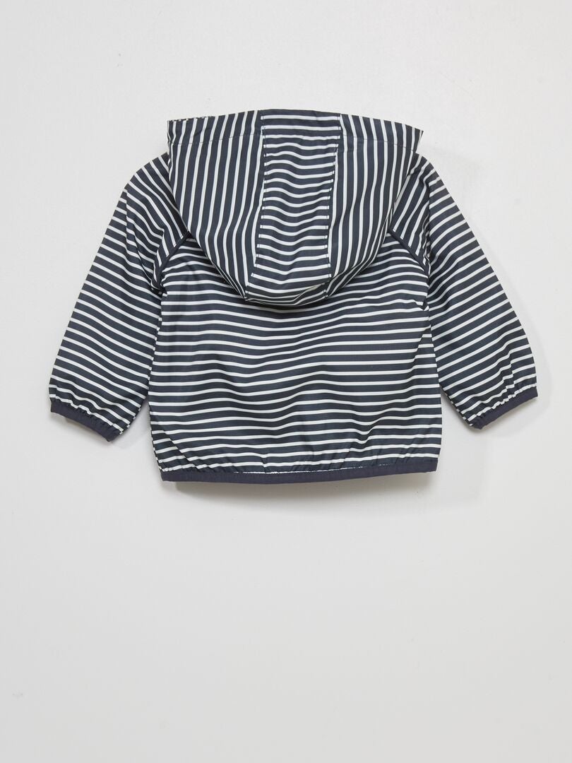 Copertura universale per portare Jan&Jul 100% Impermeabile, accessori per portare