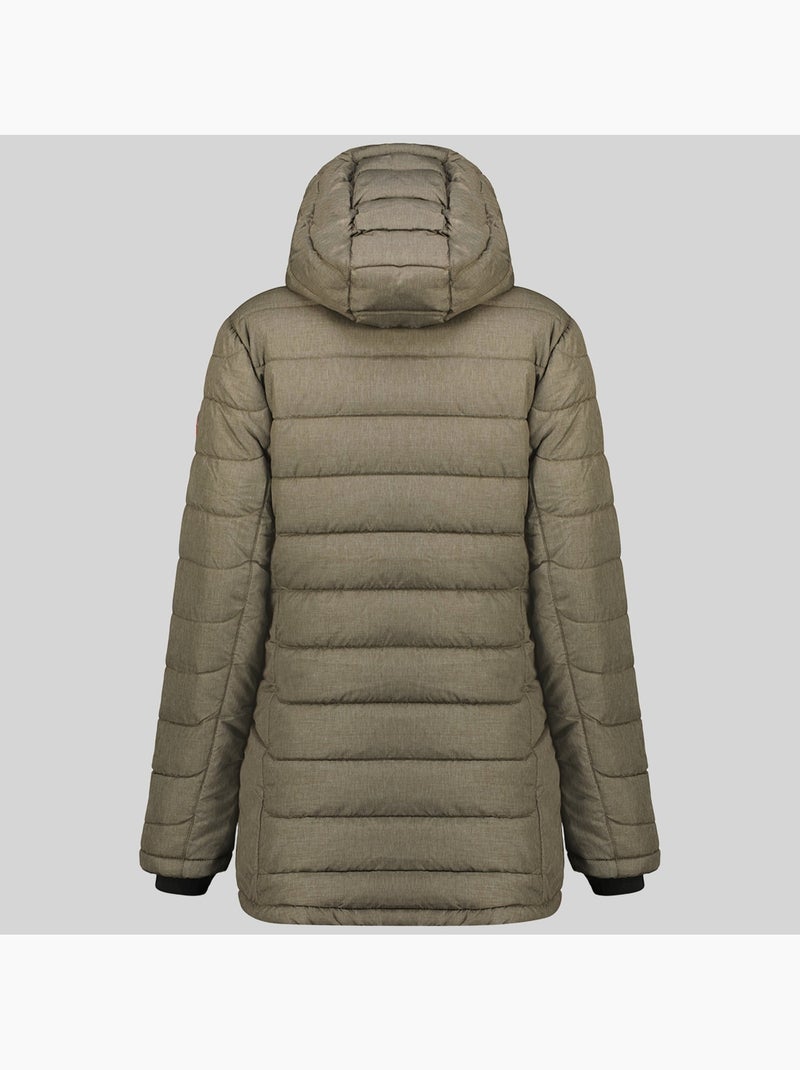 Giubbotto astana – geographical norway Cachi - Kiabi