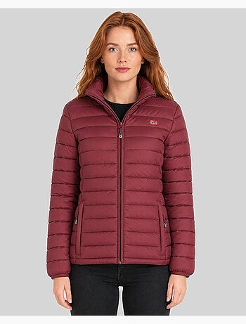 Giubbotto atika – geographical norway