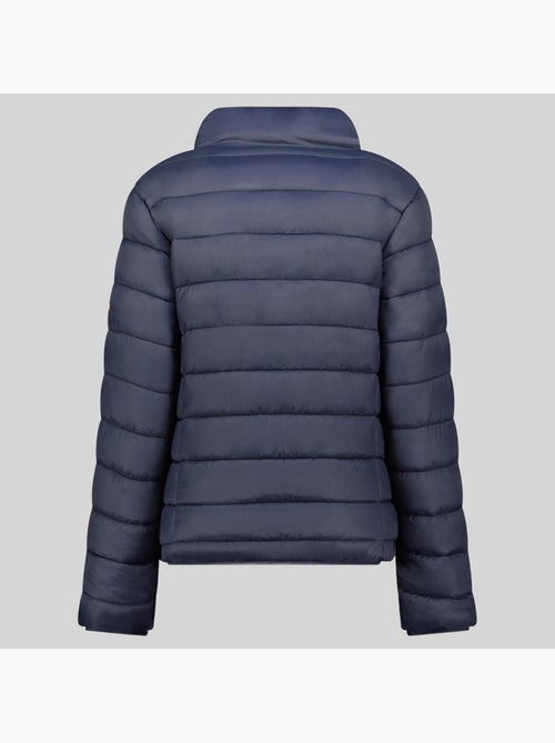 Giubbotto atikamap basic – geographical norway - Kiabi Giubbotto atikamap basic – geographical norway - Kiabi