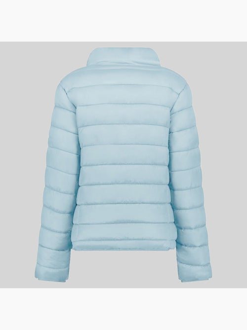 Giubbotto atikamap basic – geographical norway - Kiabi Giubbotto atikamap basic – geographical norway - Kiabi